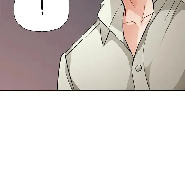 脱轨关系 - 第10話 - page 112
