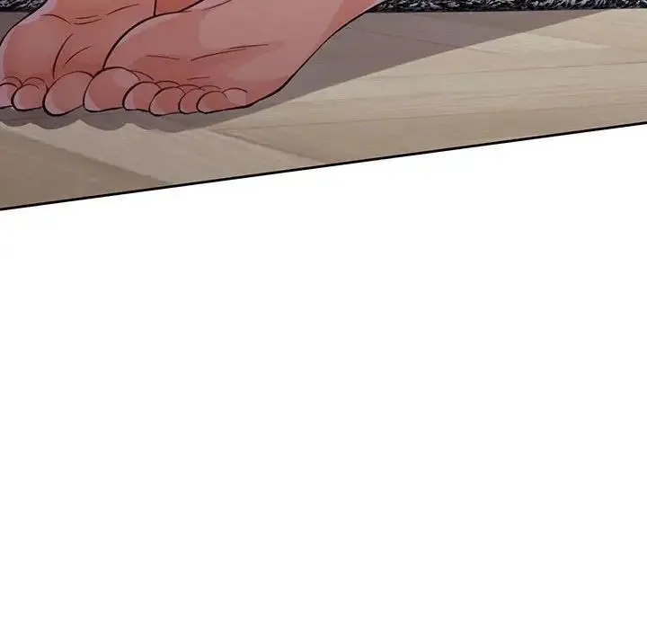 脱轨关系 - 第10話 - page 154