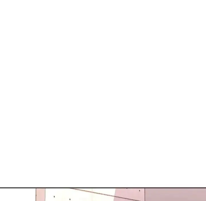 脱轨关系 - 第10話 - page 178