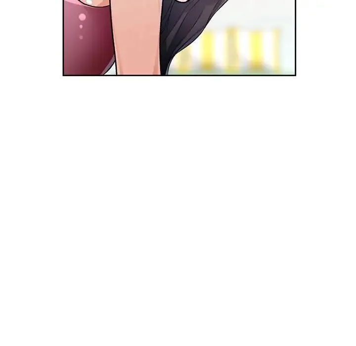 脱轨关系 - 第10話 - page 185