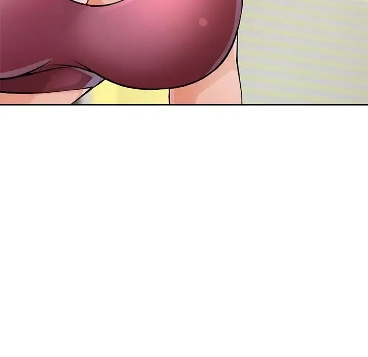 脱轨关系 - 第10話 - page 202