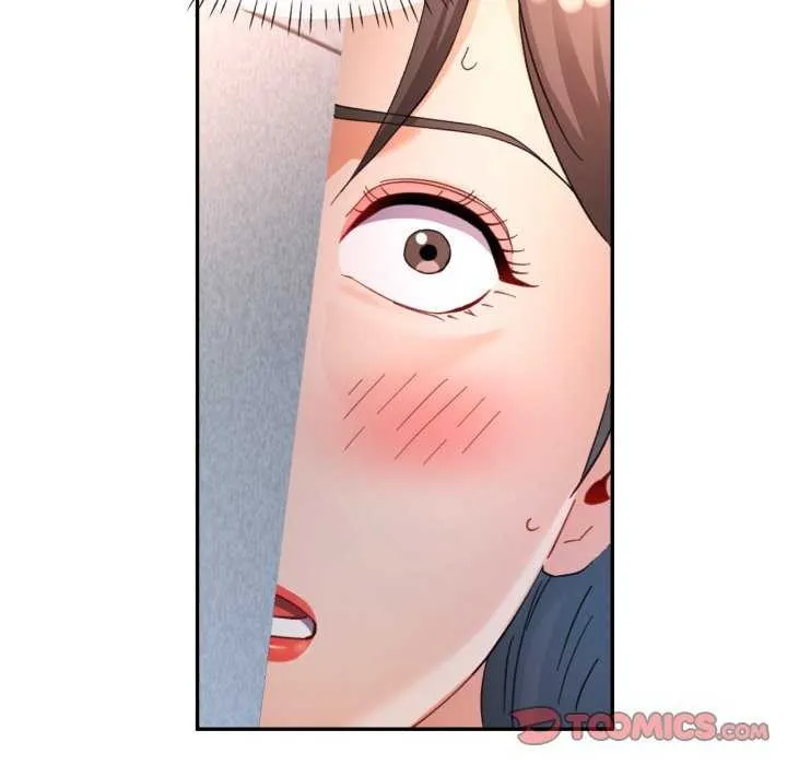 可以爱你吗 - 第60話 - page 9