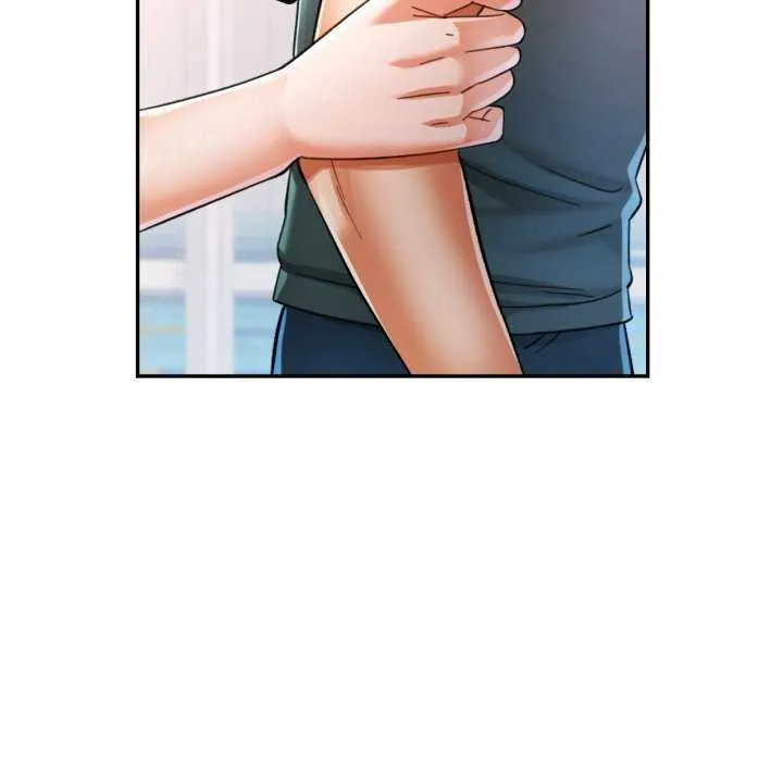 可以爱你吗 - 第60話 - page 25