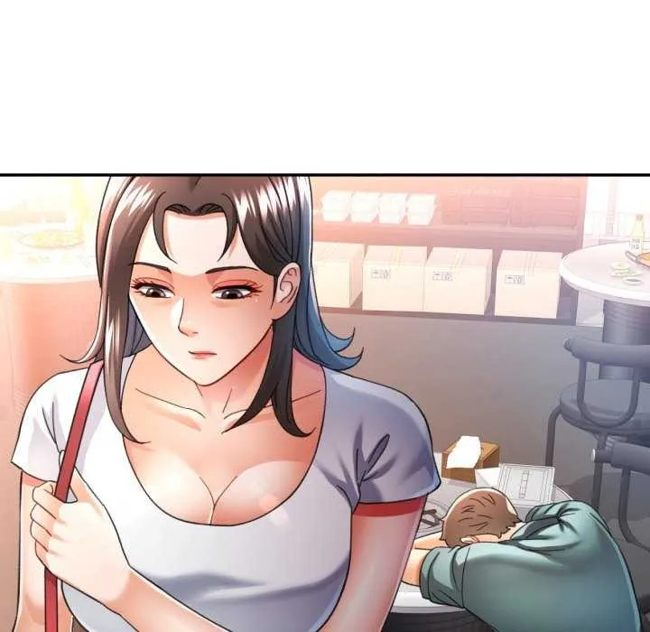可以爱你吗 - 第60話 - page 76