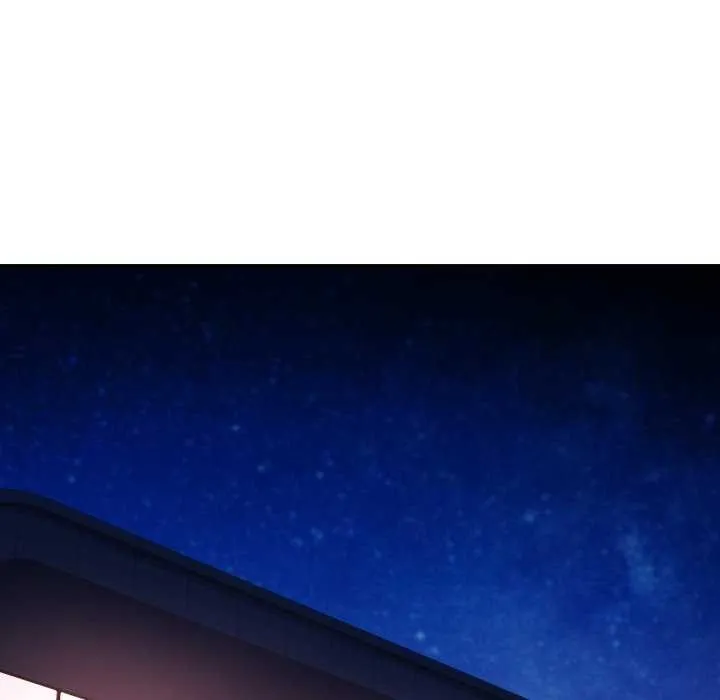 可以爱你吗 - 第60話 - page 78