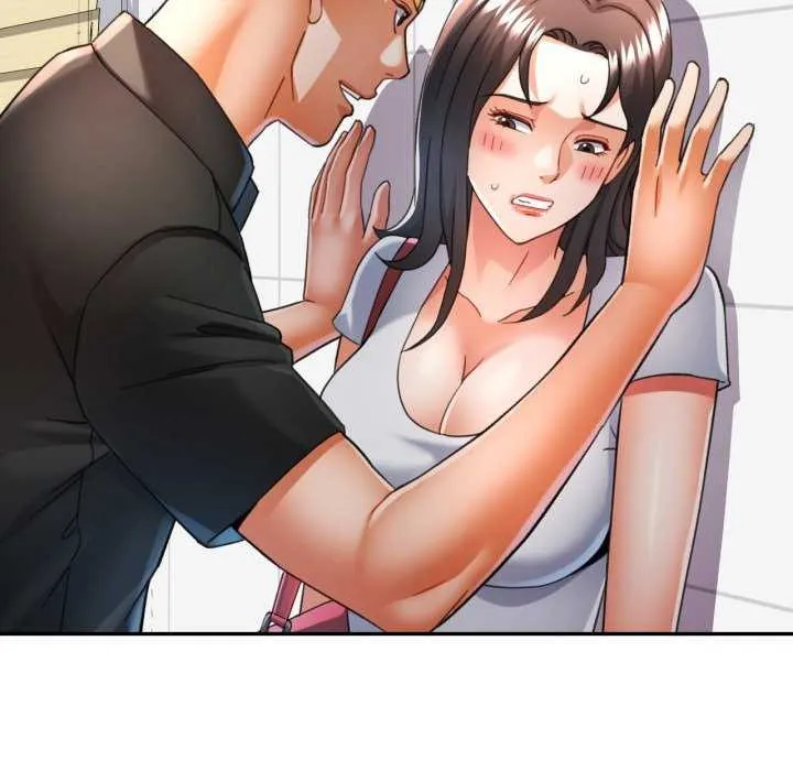 可以爱你吗 - 第60話 - page 102