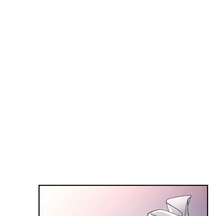 可以爱你吗 - 第60話 - page 121