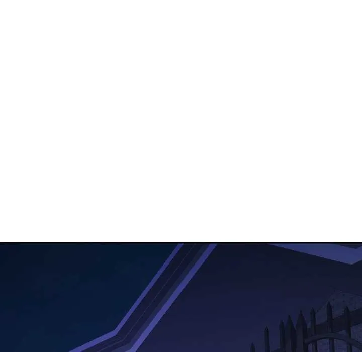 可以爱你吗 - 第60話 - page 127