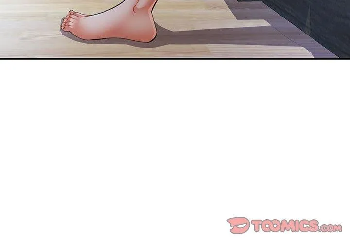 可以爱你吗 - 第35話 - page 3