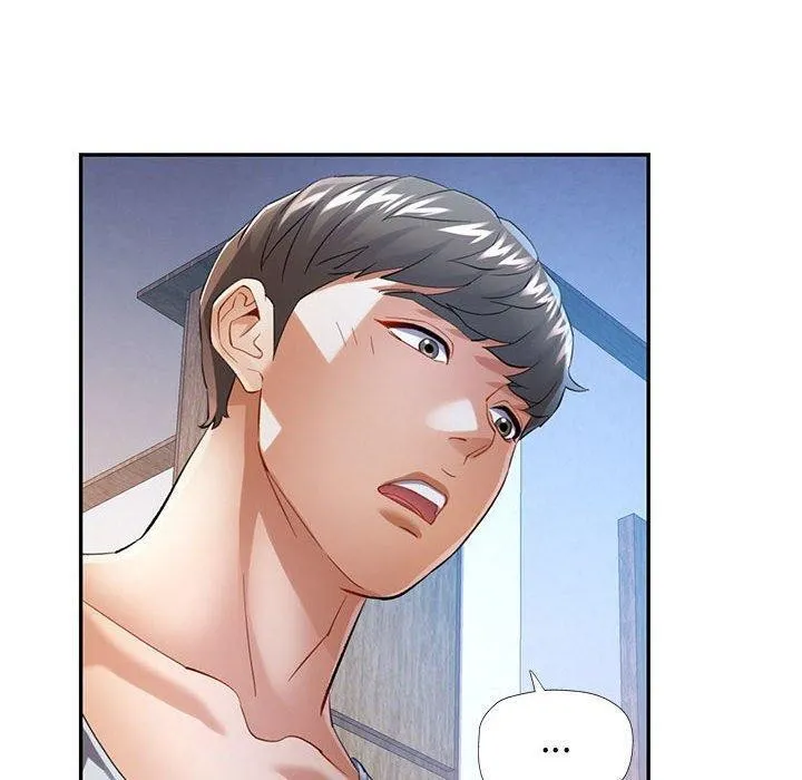 可以爱你吗 - 第35話 - page 10