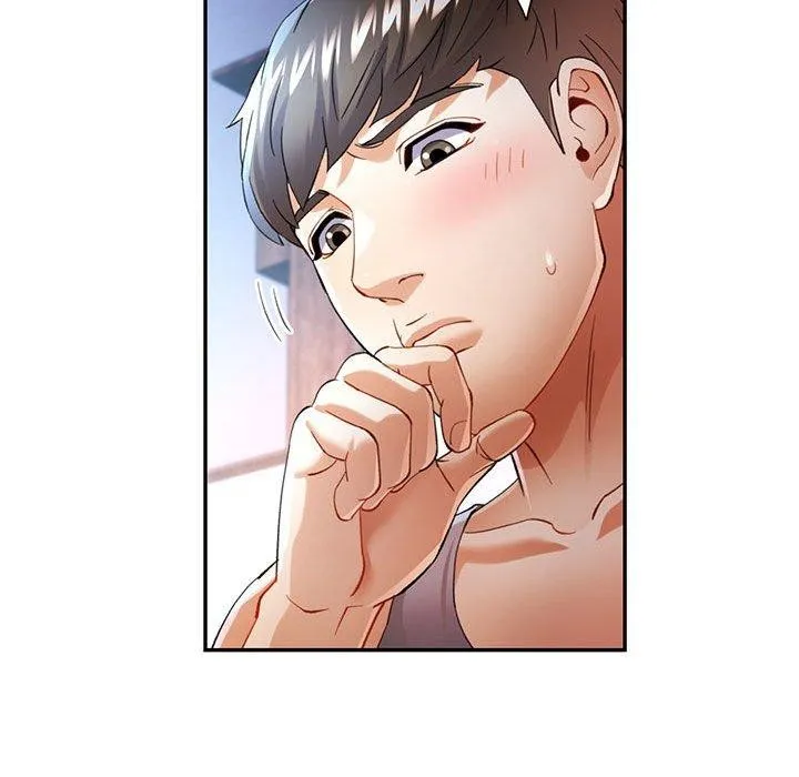 可以爱你吗 - 第35話 - page 18