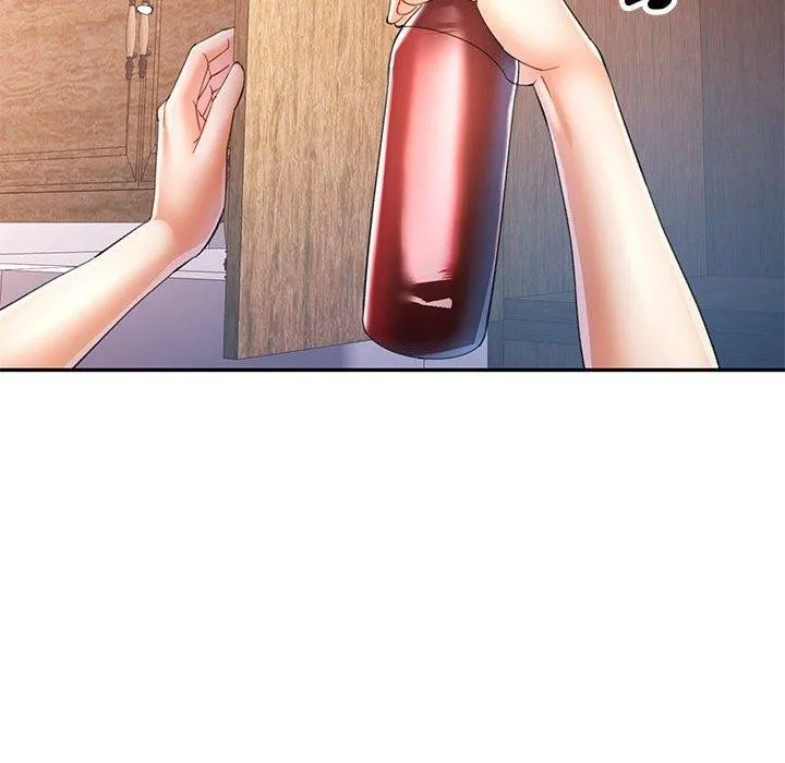 可以爱你吗 - 第35話 - page 53