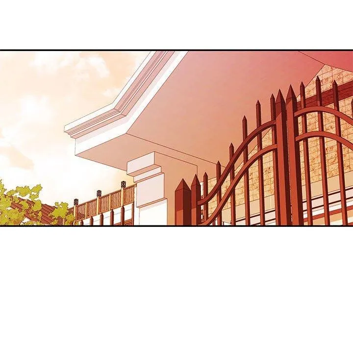 可以爱你吗 - 第35話 - page 54