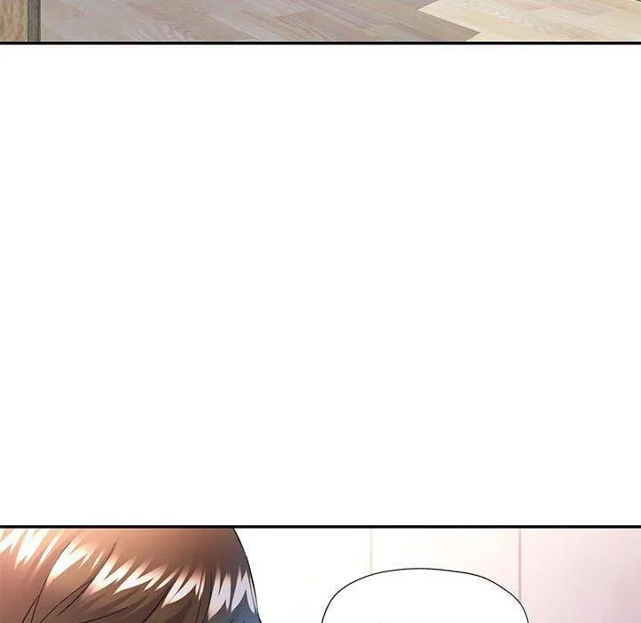 可以爱你吗 - 第35話 - page 60