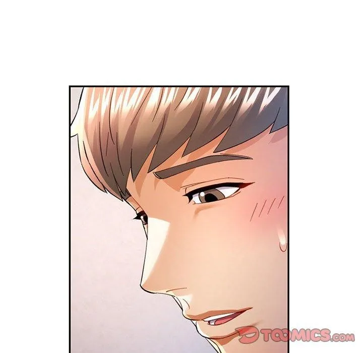 可以爱你吗 - 第35話 - page 75