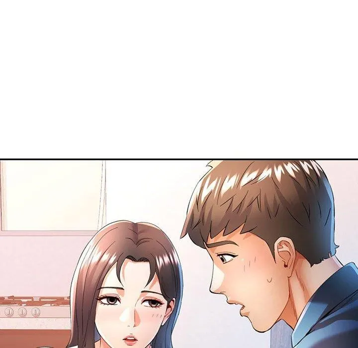 可以爱你吗 - 第35話 - page 78