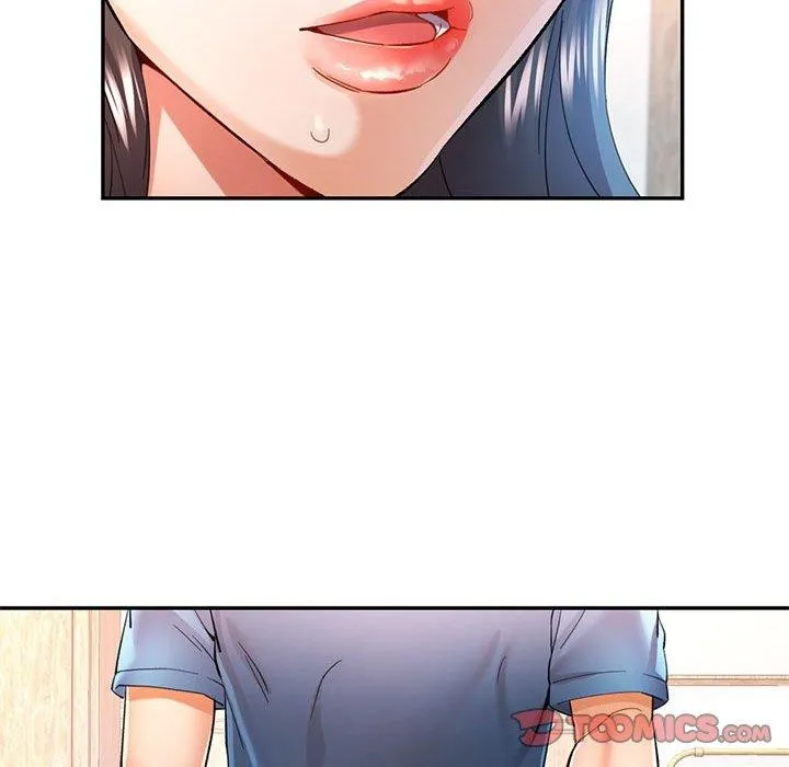 可以爱你吗 - 第35話 - page 129