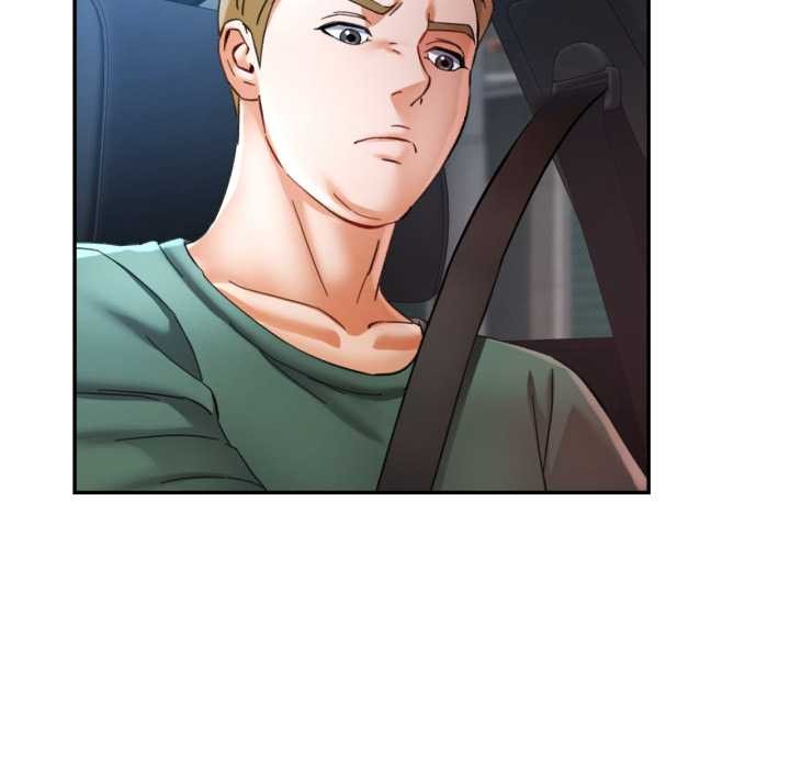 可以爱你吗 - 第86話 - page 6