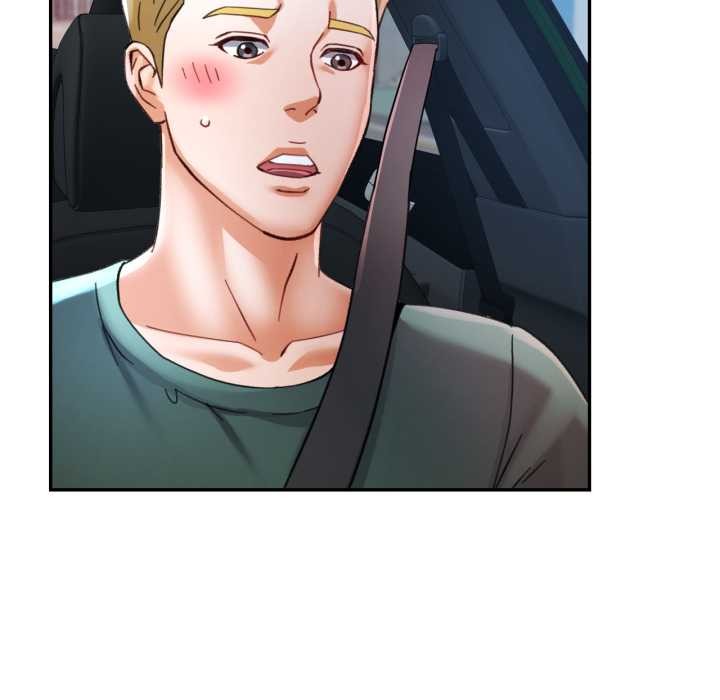 可以爱你吗 - 第86話 - page 18