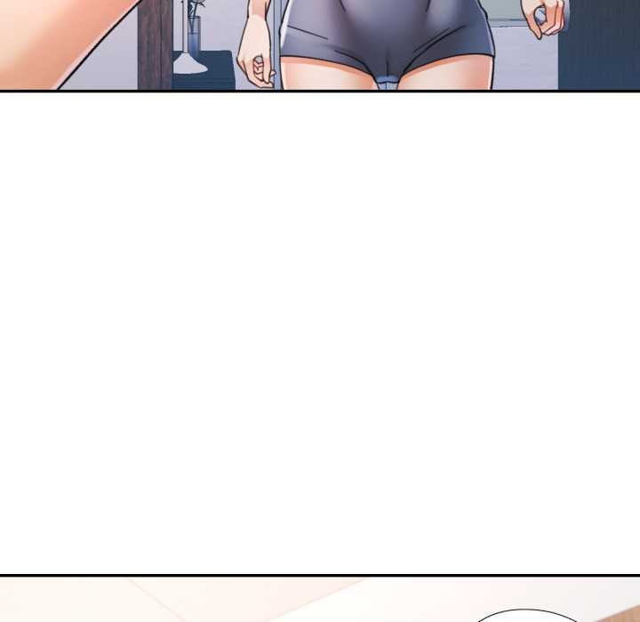 可以爱你吗 - 第86話 - page 24