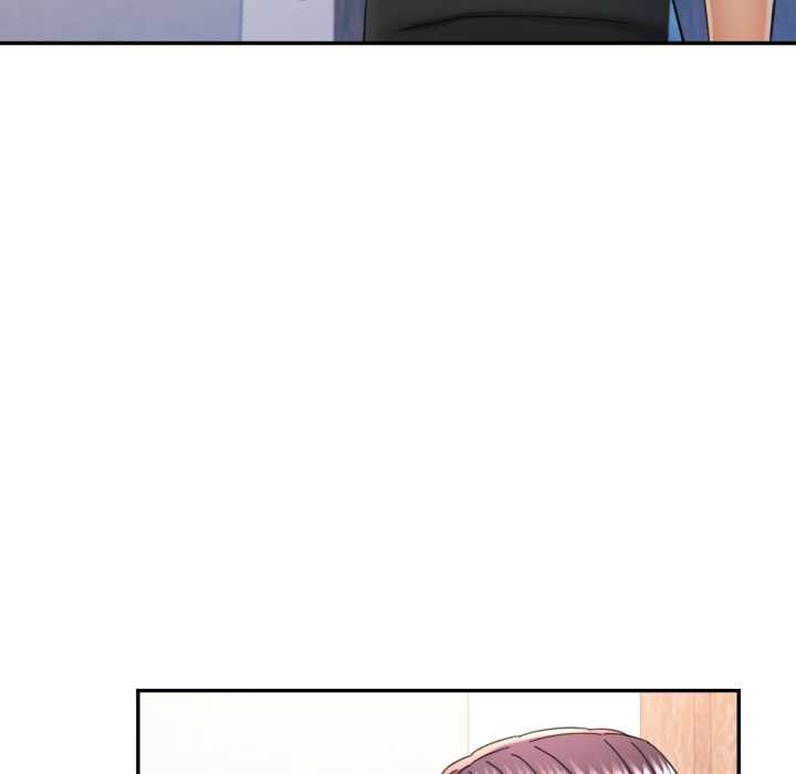 可以爱你吗 - 第86話 - page 26