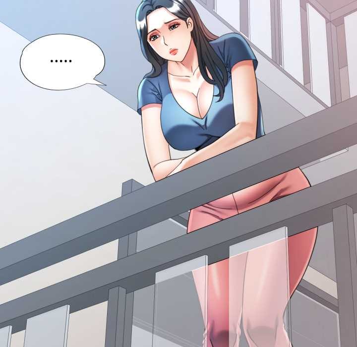可以爱你吗 - 第86話 - page 40