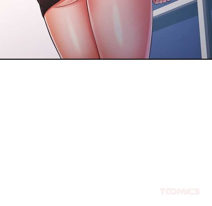 可以爱你吗 - 第86話 - page 63