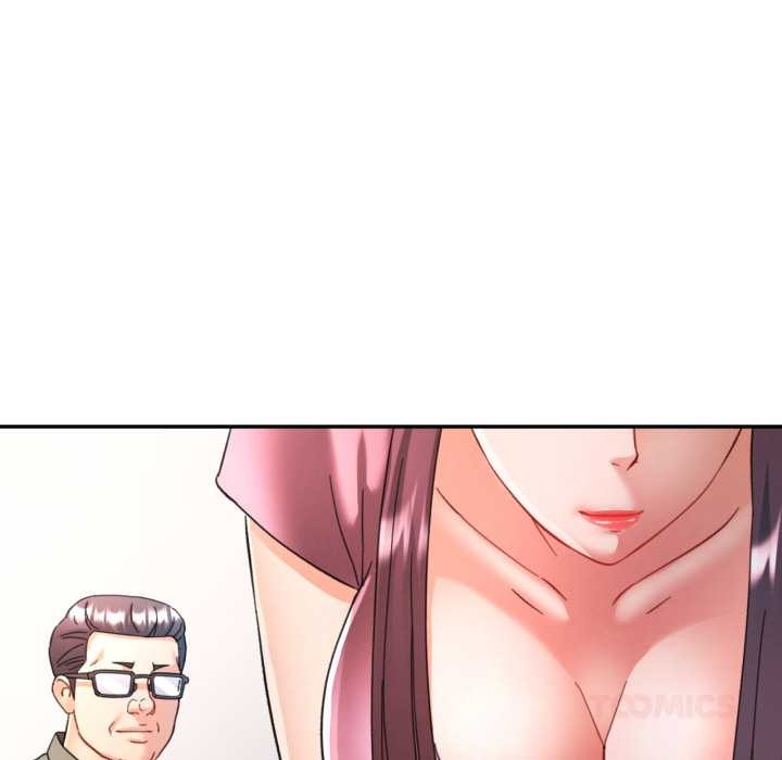 可以爱你吗 - 第86話 - page 93