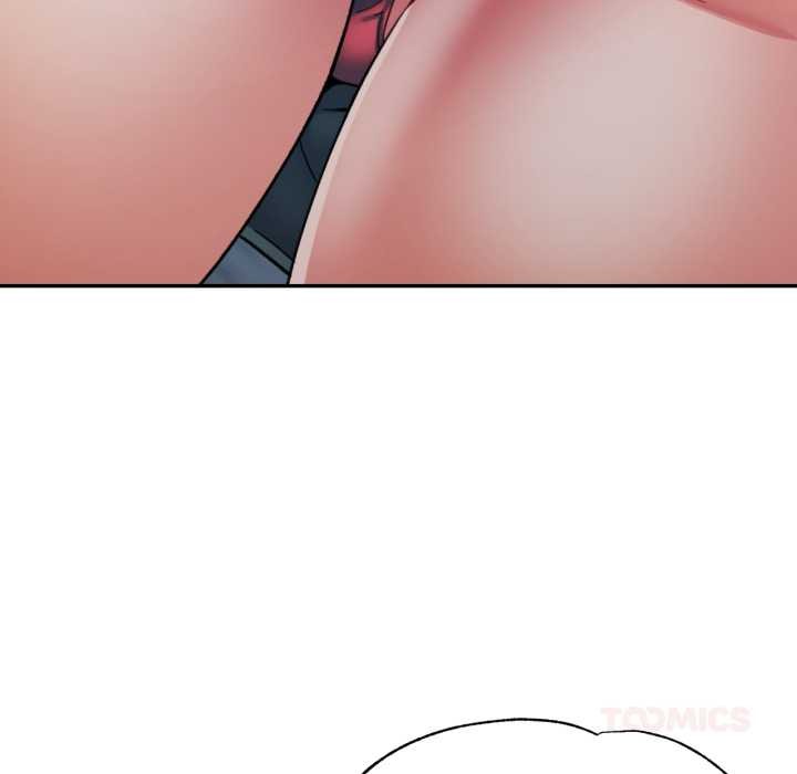 可以爱你吗 - 第86話 - page 129