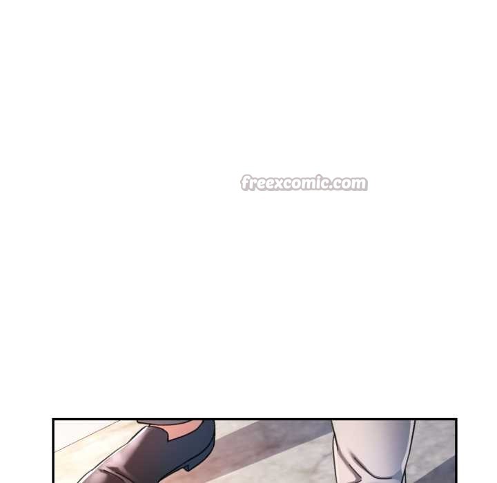 可以爱你吗 - 第86話 - page 137