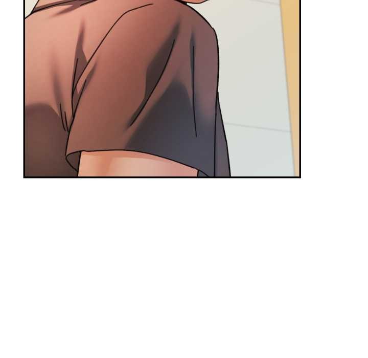 可以爱你吗 - 第89話 - page 7