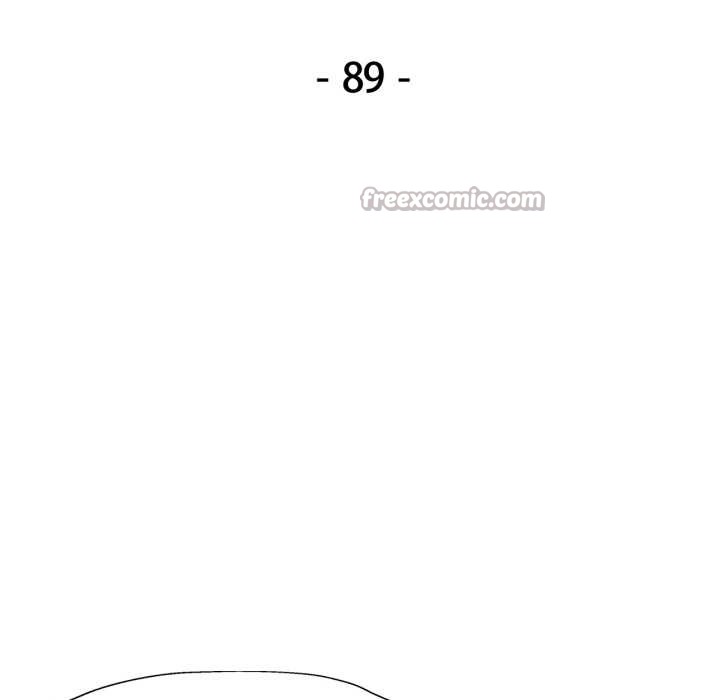 可以爱你吗 - 第89話 - page 14