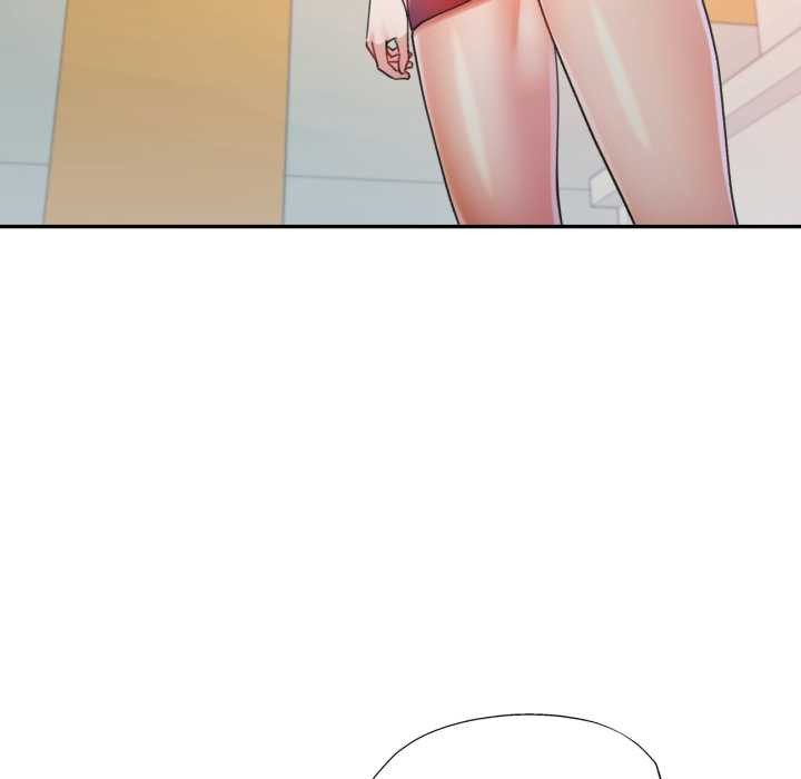 可以爱你吗 - 第89話 - page 16