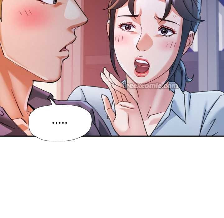 可以爱你吗 - 第89話 - page 28