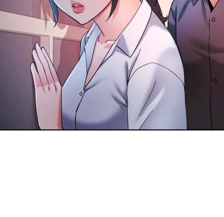 可以爱你吗 - 第89話 - page 30