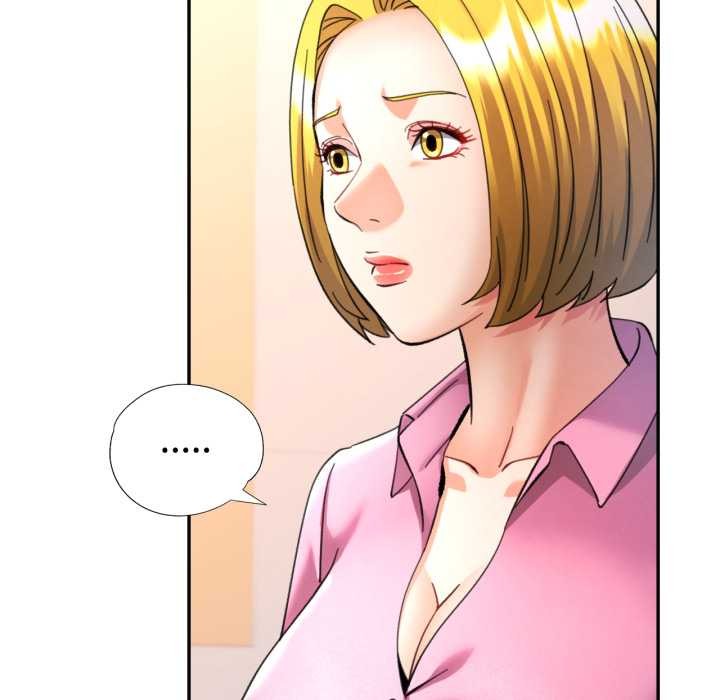 可以爱你吗 - 第89話 - page 34