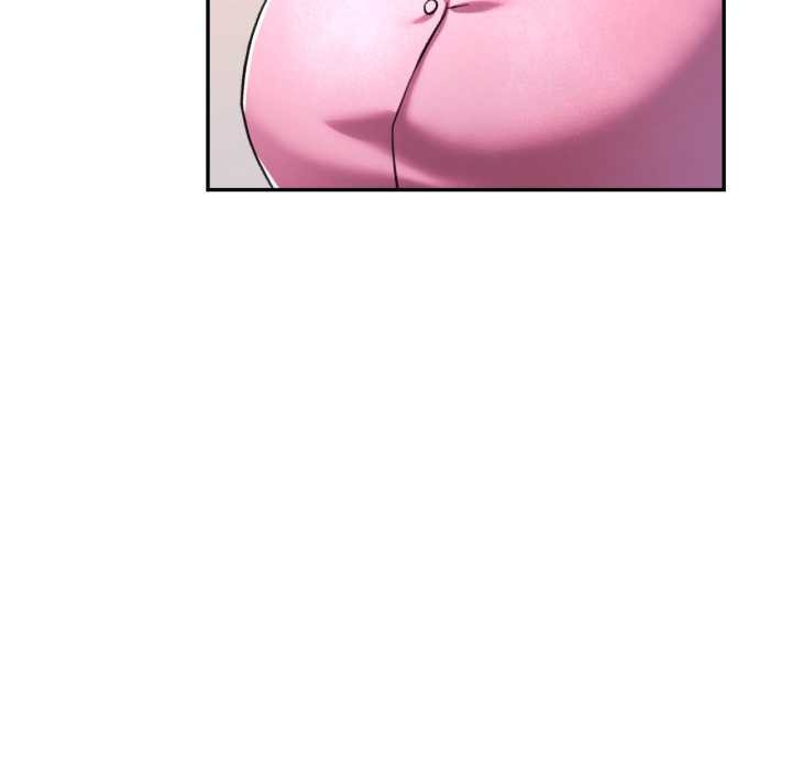 可以爱你吗 - 第89話 - page 35