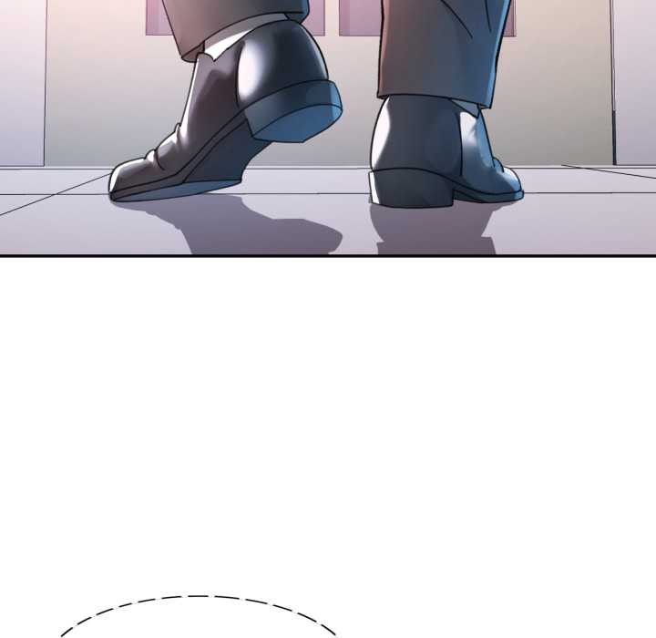 可以爱你吗 - 第89話 - page 38