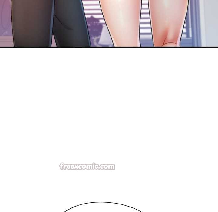 可以爱你吗 - 第89話 - page 42