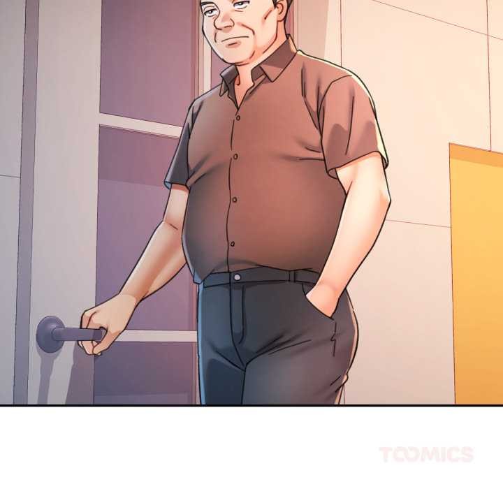 可以爱你吗 - 第89話 - page 45