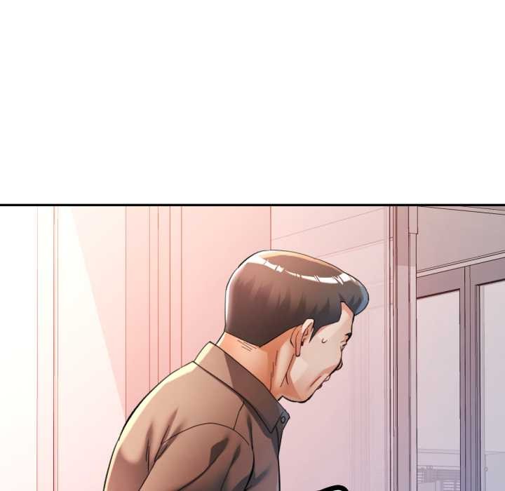 可以爱你吗 - 第89話 - page 64