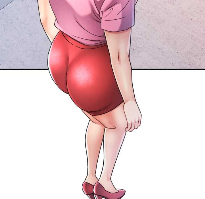 可以爱你吗 - 第89話 - page 68