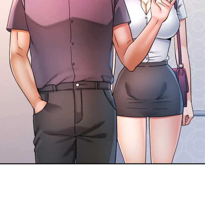 可以爱你吗 - 第89話 - page 86