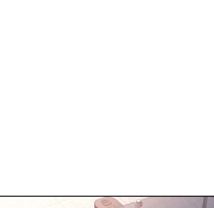 可以爱你吗 - 第89話 - page 89