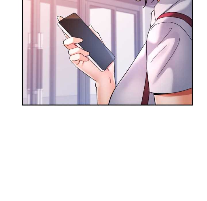 可以爱你吗 - 第89話 - page 97