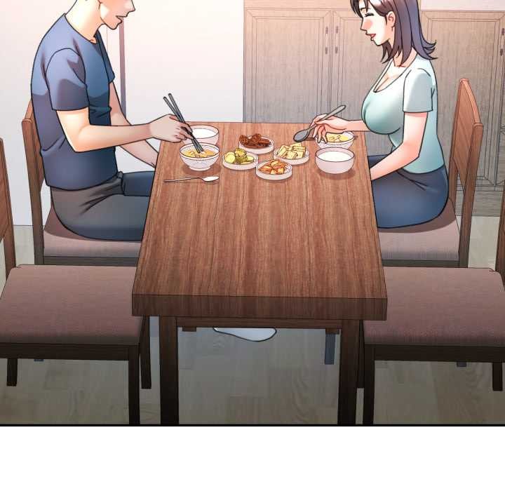 可以爱你吗 - 第89話 - page 107