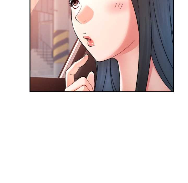 可以爱你吗 - 第89話 - page 134