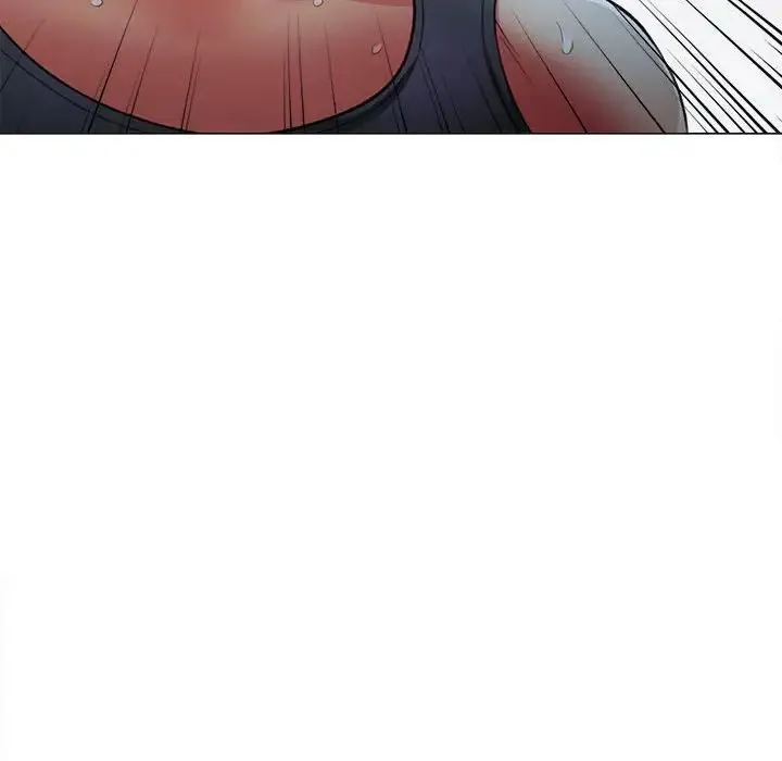可以爱你吗 - 第3话 - page 10