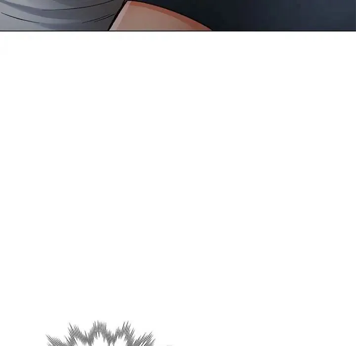 可以爱你吗 - 第3话 - page 21