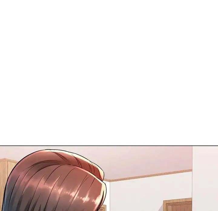 可以爱你吗 - 第3话 - page 59